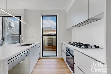 Property photo of 2/6 Wheeler Street Ormond VIC 3204