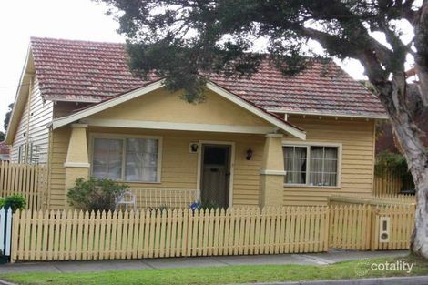 2 Adeline St, Preston, VIC 3072