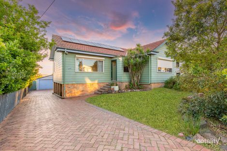 103 Marsden St, Shortland, NSW 2307