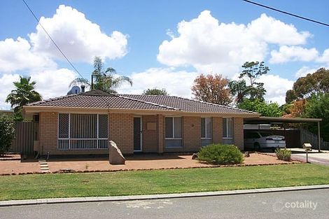 1 Hume Ct, Parmelia, WA 6167