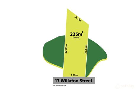 17 Willaton St, St Albans, VIC 3021