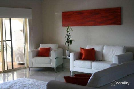 49/13-14 Esperance Ct, Cleveland, QLD 4163