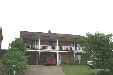 13 Panorama Ave, South West Rocks, NSW 2431