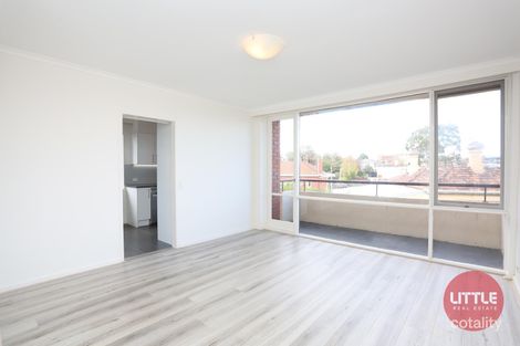 10/3 Burwood Ave, Hawthorn East, VIC 3123