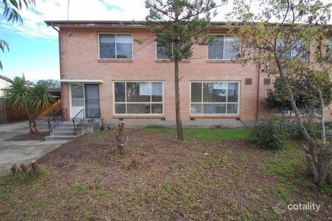 197 Dallas Dr, Dallas, VIC 3047