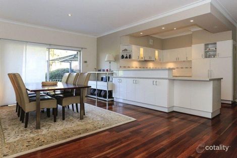 5 Klenk Rd, Attadale, WA 6156