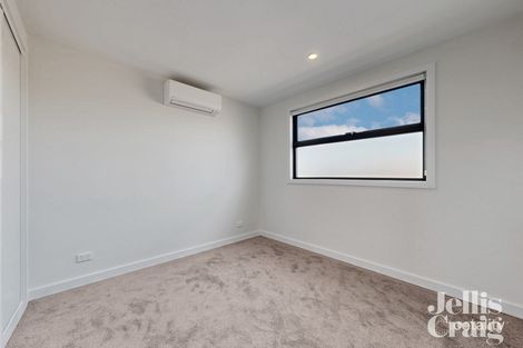 Property photo of 2/6 Wheeler Street Ormond VIC 3204