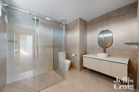 Property photo of 1/6 Wheeler Street Ormond VIC 3204