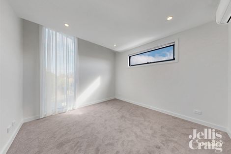 Property photo of 1/6 Wheeler Street Ormond VIC 3204