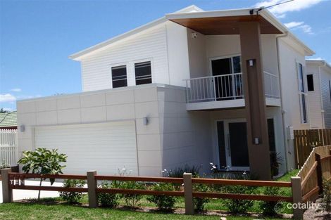 Property photo of 10 Bergman Street Samford Village QLD 4520