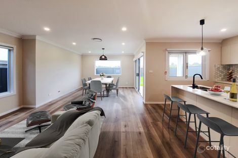 Property photo of 19 Pinto Street Box Hill NSW 2765