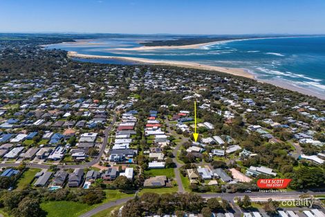 Property photo of 17 Fairfax Court Inverloch VIC 3996