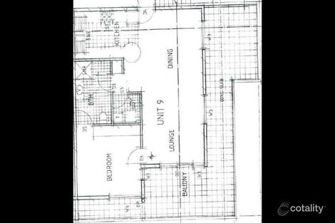 Property photo of 9/4 Foelsche Street Darwin City NT 0800