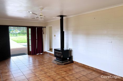 Property photo of 1 Cecily Street Atherton QLD 4883