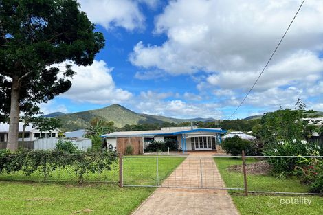 Property photo of 1 Cecily Street Atherton QLD 4883