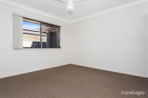 Property photo of 6 Linacre Street Durack QLD 4077
