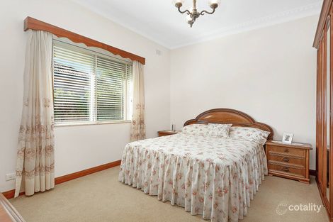 Property photo of 41 Mepunga Street Concord West NSW 2138