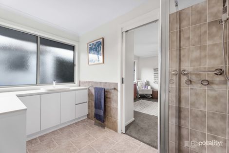 Property photo of 2 Macdonnell Court Kilsyth VIC 3137