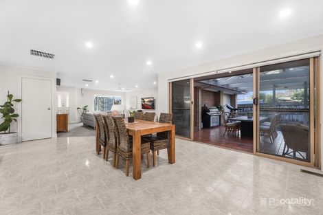 Property photo of 2 Macdonnell Court Kilsyth VIC 3137