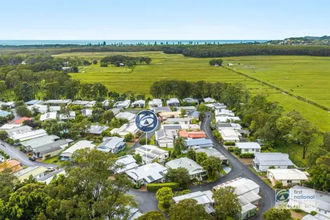 93/502 Ross Lane, Lennox Head, NSW 2478