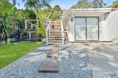 Property photo of 1/68 West Burleigh Road Burleigh Heads QLD 4220
