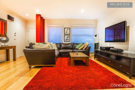 Property photo of 2A Ila Street Hadfield VIC 3046