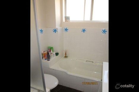 Property photo of 8/16 Wheeler Parade Dee Why NSW 2099