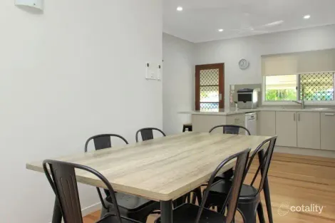 Property photo of 157 Pavia Drive Nome QLD 4816