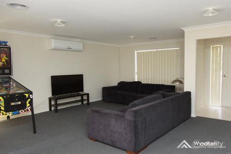 Property photo of 1/22 Francis Street Werribee VIC 3030