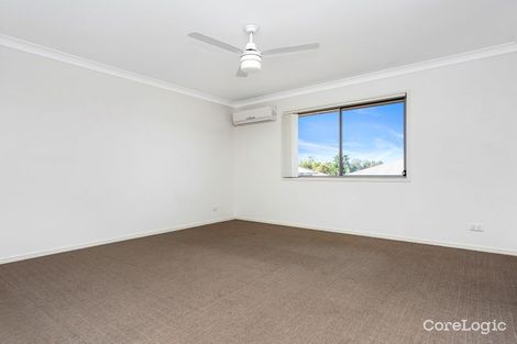 Property photo of 6 Linacre Street Durack QLD 4077