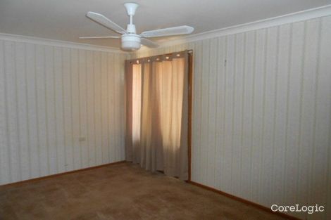 Property photo of 102 Close Street Parkes NSW 2870