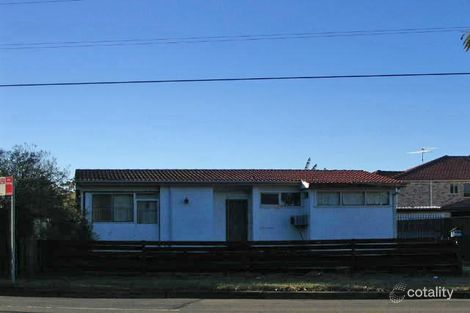 423 Cabramatta Rd W, Cabramatta West, NSW 2166