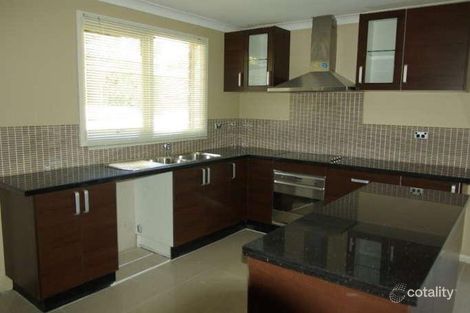 214 Blaxlands Ridge Rd, Blaxlands Ridge, NSW 2758