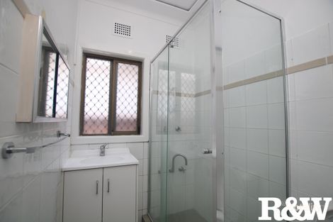 Property photo of 59 Knox Road Doonside NSW 2767