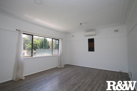 Property photo of 59 Knox Road Doonside NSW 2767