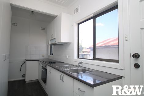 Property photo of 59 Knox Road Doonside NSW 2767