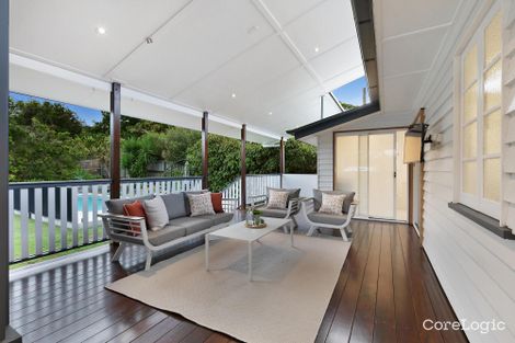 74 Pope St, Tarragindi, QLD 4121