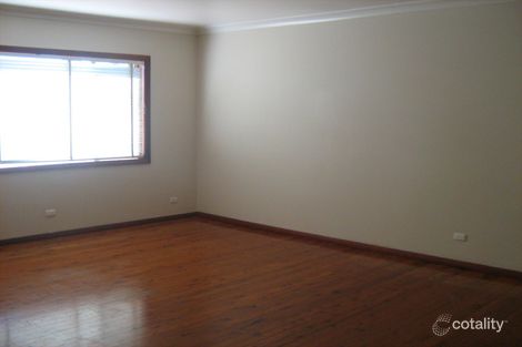 Property photo of 14 Ironbark Avenue Casula NSW 2170