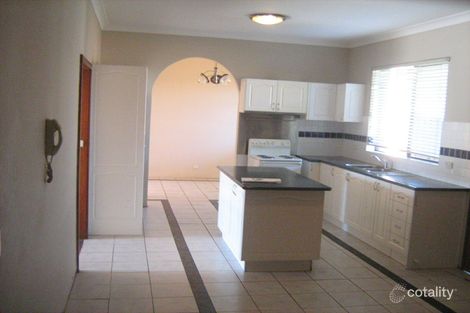 Property photo of 14 Ironbark Avenue Casula NSW 2170