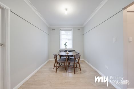 Property photo of 13 Burrawong Crescent Elderslie NSW 2570