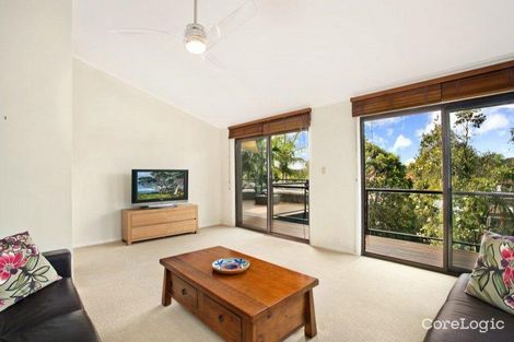 Property photo of 43 Naranganah Avenue Gymea Bay NSW 2227