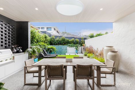 Property photo of 25B Seaforth Avenue Woolooware NSW 2230