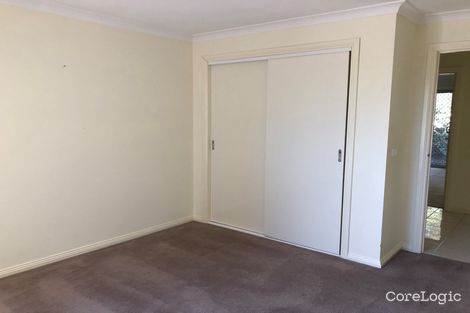 Property photo of 1/3 Toolern Street Melton South VIC 3338