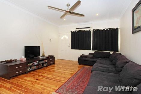 Property photo of 60 Elfreda Street Alderley QLD 4051