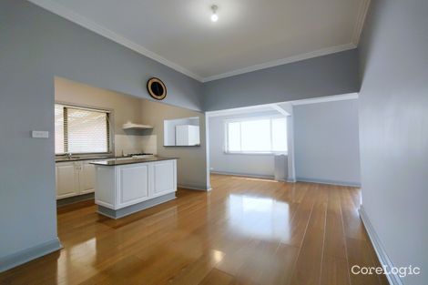 Property photo of 55 Douglas Street Wallsend NSW 2287