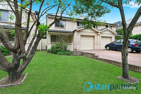 Property photo of 8/20-22 Peggy Street Mays Hill NSW 2145