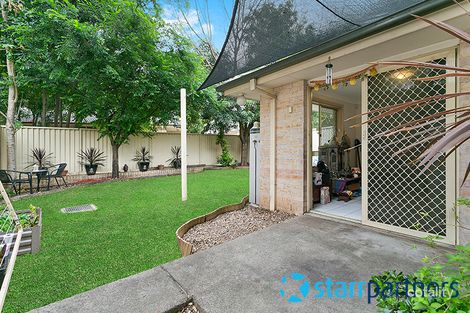 Property photo of 8/20-22 Peggy Street Mays Hill NSW 2145