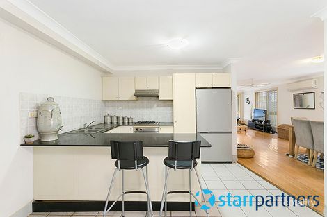 Property photo of 8/20-22 Peggy Street Mays Hill NSW 2145