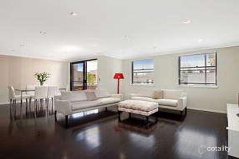 Property photo of 6/26-34 McElhone Street Woolloomooloo NSW 2011