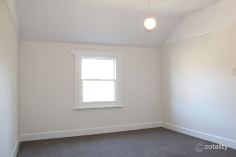 Property photo of 36A Bay Road New Town TAS 7008